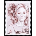 mona 3006 **
