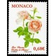 mona 3007 ** A.GERBER Philatélie France - timbres Colonies