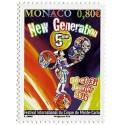 mona 3010 **