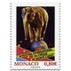 mona F3011 ** A.GERBER Philatélie France - timbres Colonies