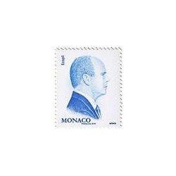 mona 3015/17 **