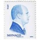 mona 3015/17 ** A.GERBER Philatélie France - timbres Colonies