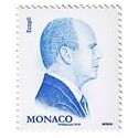 mona 3015/17 **
