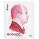 mona 3015/17 ** A.GERBER Philatélie France - timbres Colonies