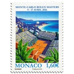 mona 3019 **