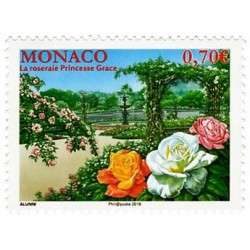 mona 3020 **