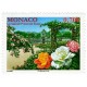 mona 3020 ** A.GERBER Philatélie France - timbres Colonies