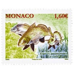 mona 3022 **