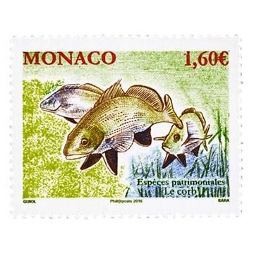 https://agerberphilatelie.fr/62385-thickbox/mona-3022-.jpg
