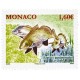 mona 3022 **