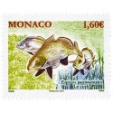 mona 3022 **