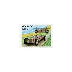 mona 3025 **