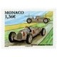 mona 3025 ** A.GERBER Philatélie France - timbres Colonies