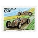 mona 3025 **