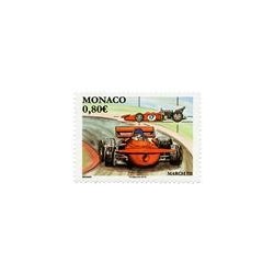 mona 3026 **
