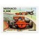 mona 3026 ** A.GERBER Philatélie France - timbres Colonies