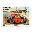 mona 3026 **