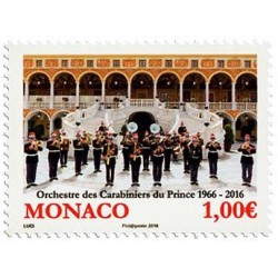 mona 3027 **