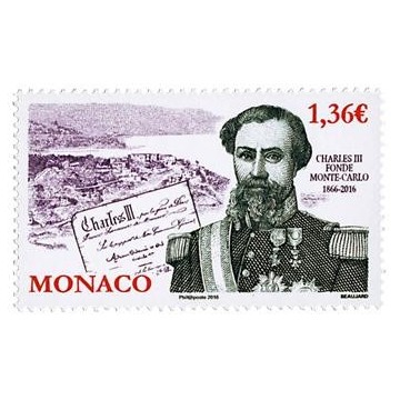 https://agerberphilatelie.fr/62390-thickbox/mona-3028-.jpg