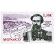 mona 3028 ** A.GERBER Philatélie France - timbres Colonies