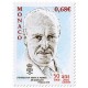 mona 3029 ** A.GERBER Philatélie France - timbres Colonies