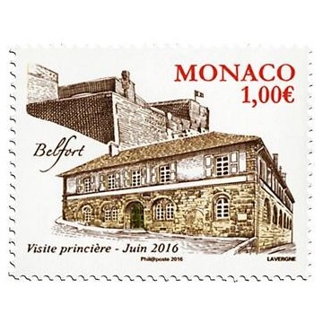 https://agerberphilatelie.fr/62392-thickbox/mona-3030-.jpg