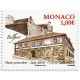 mona 3030 ** A.GERBER Philatélie France - timbres Colonies