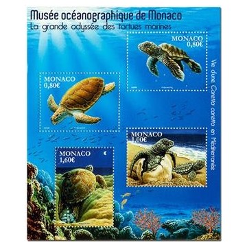 https://agerberphilatelie.fr/62393-thickbox/mona-f3031-.jpg