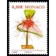 mona 3035 ** A.GERBER Philatélie France - timbres Colonies
