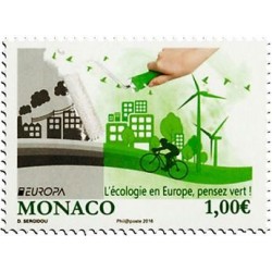mona 3036 **