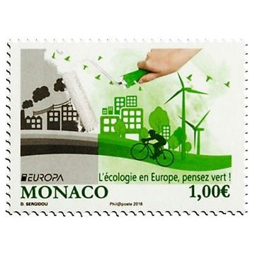 https://agerberphilatelie.fr/62395-thickbox/mona-3036-.jpg