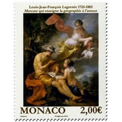mona 3037 **