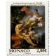mona 3037 ** A.GERBER Philatélie France - timbres Colonies