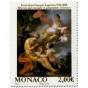 mona 3037 **