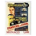 mona 3038/39 **