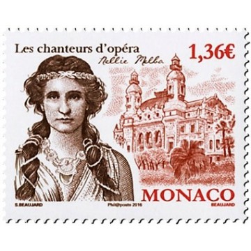 https://agerberphilatelie.fr/62399-thickbox/mona-3040-.jpg