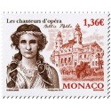 mona 3040 **
