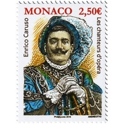 mona 3041 **