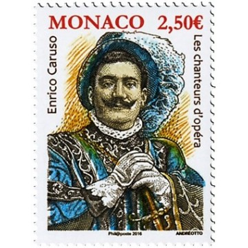 https://agerberphilatelie.fr/62400-thickbox/mona-3041-.jpg