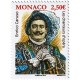 mona 3041 ** A.GERBER Philatélie France - timbres Colonies