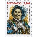 mona 3041 **