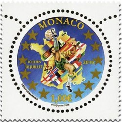 mona 3042 **