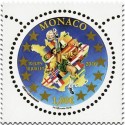 mona 3042 **