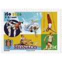 mona 3043 **