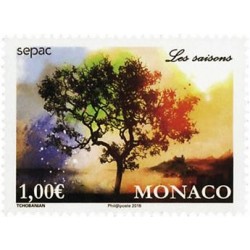 mona 3044 **