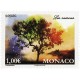 mona 3044 **