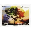mona 3044 **