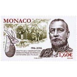 mona 3045 **