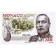 mona 3045 ** A.GERBER Philatélie France - timbres Colonies