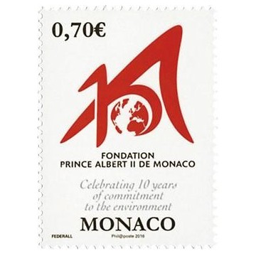 https://agerberphilatelie.fr/62405-thickbox/mona-3046-.jpg